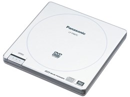 LF-P967C