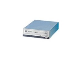 GSA-4040B