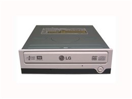 GSA-4082B(white)
