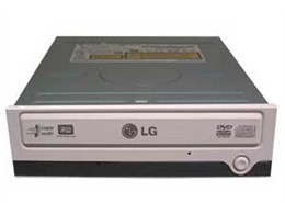 GSA-4082B(white) バルク