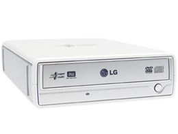 GSA-5120D