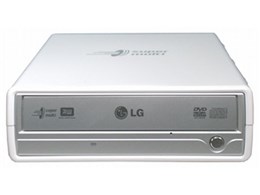 GSA-5163D