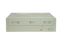 GSA-4167BK(white) バルク