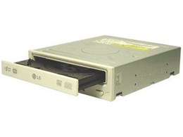 GSA-H10A WH(white) oN