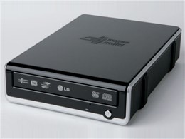 GSA-E10L