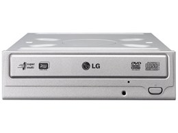 GSA-H12N SL (SILVER) oN