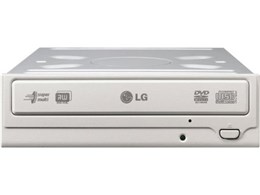 GSA-H42N WH (WHITE)