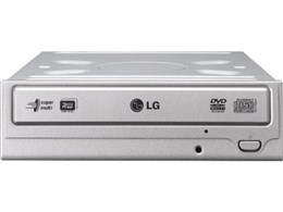 GSA-H42N SL (SILVER)