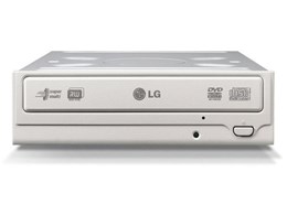 GSA-H44NWH (WHITE) oN