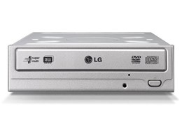 GSA-H44NSL (SILVER) oN