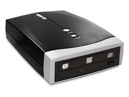 SHM-165P6SU