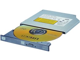 SSM-8515S