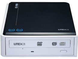 DX-20A4PU-01