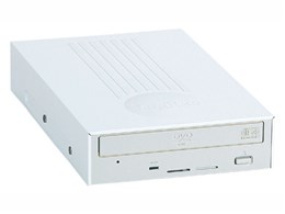 LDR-4242F/M