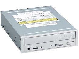 LDR-E4242AK