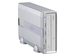LDR-H443FU2