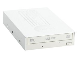 LDR-H443U2