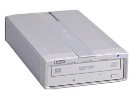LDR-H443SU2