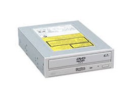LDR-N106AK