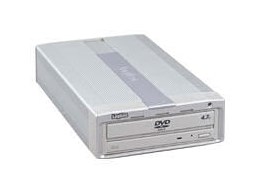 LDR-N106FU2