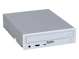 LDR-R258AK