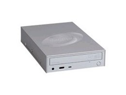 LDR-R258U2