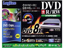 LDR-X840AK