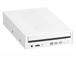 LDR-X840U2