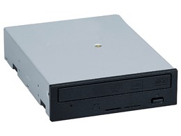 LDR-CA880AK(B)