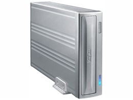 LDR-CA880F/M