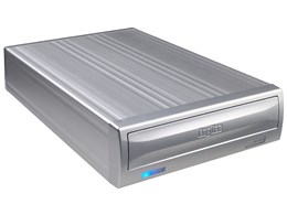 LDR-HA883FU2