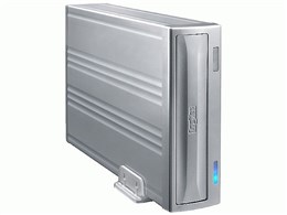 LDR-HA125FU2/M