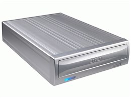 LDR-HA125U2