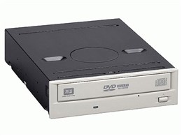LDR-HA125AK