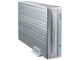 LDR-HA165FU2/M
