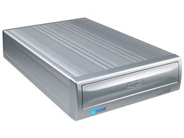 LDR-CB160FU2/M
