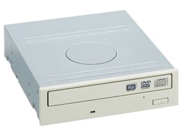 LDR-TA165AK