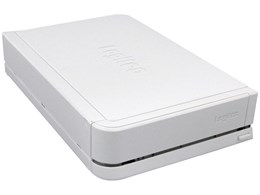 LDR-MA16FU2/WM