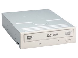 LDR-MA16AK