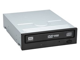 LDR-MA16AKBK