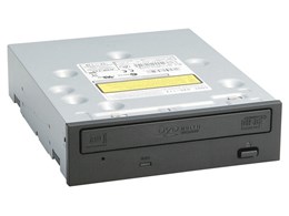 LDR-MA18AKBK