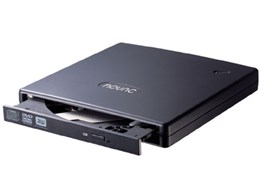 NV-ST3800XU