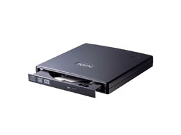 NV-ST5000XU