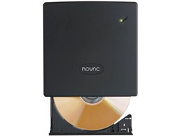 DVD SuperMulti Station DL NV-ST3810XU