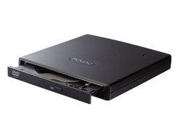 DVD/CD Station NV-ST5020DU