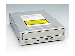 DVM-4222FB