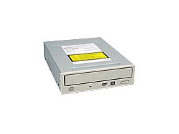 DVM-4242FB