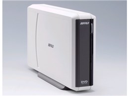 DVM-4242IU2