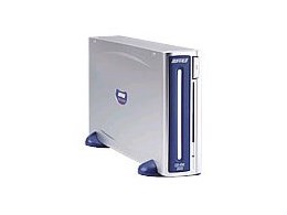 DVR-21U2