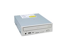 DVR-42FB